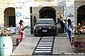 VBS_2980 - Rally Nazionale Il Grappolo Storico 2025 - Partenza